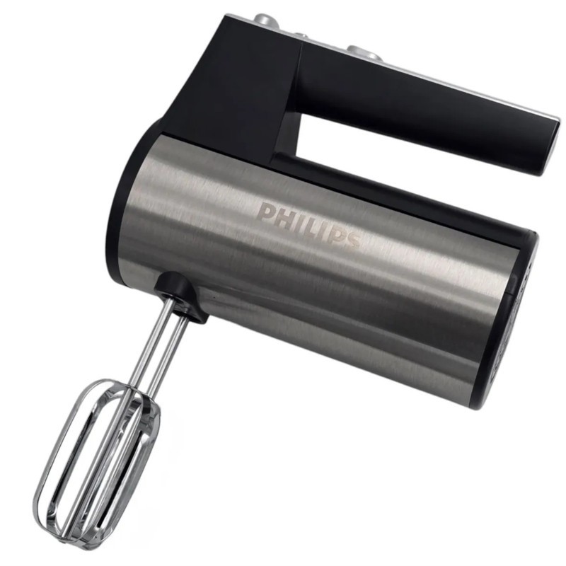همزن فیلیپس مدل MZ-2025