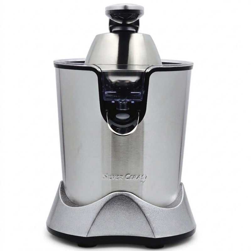 آب مرکباتگیر 500 وات سیلورکرست مدل SC-5040