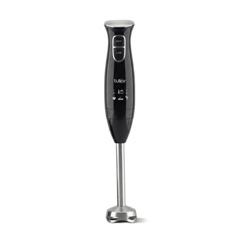 گوشت کوب برقی چندکاره 400 وات تولیپس مدل HB-429