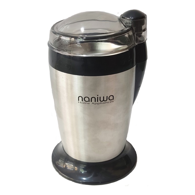 آسیاب کن نانیوا مدل N-95
