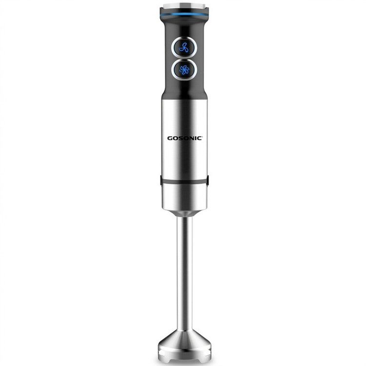 گوشت کوب برقی 1200 وات گوسونیک مدل GSB-832