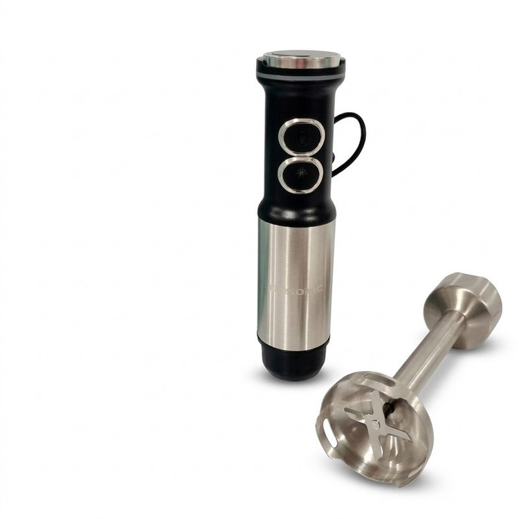 گوشت کوب برقی 1200 وات گوسونیک مدل GSB-832