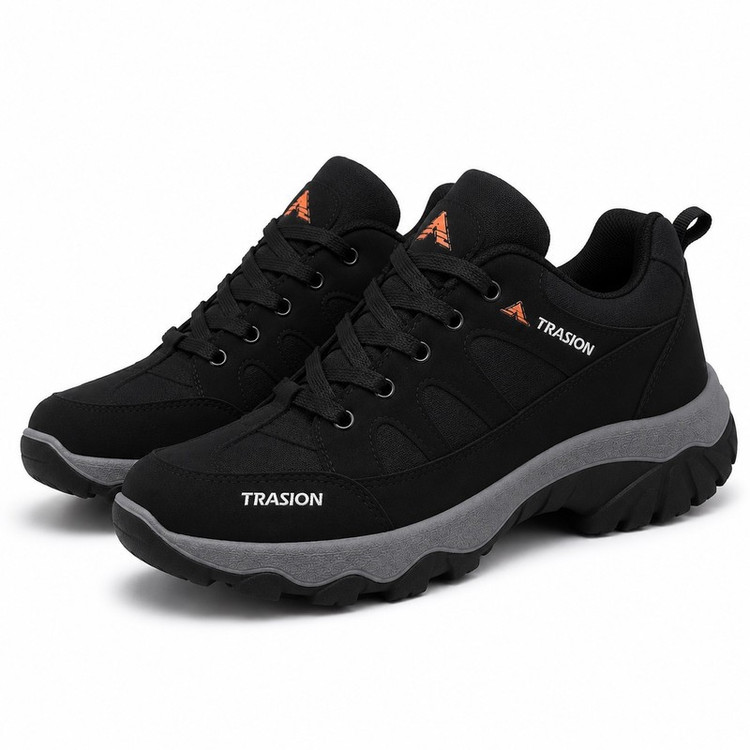 کفش پیادهروی سارزی مدل t.r.x_