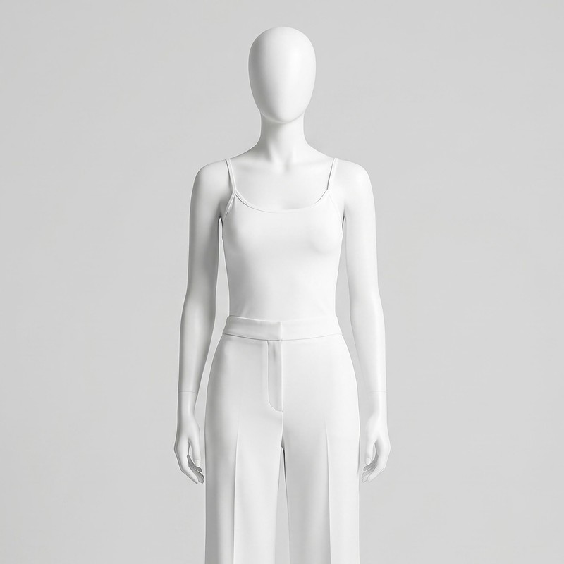 تاپ زنانه ونوس کد 869