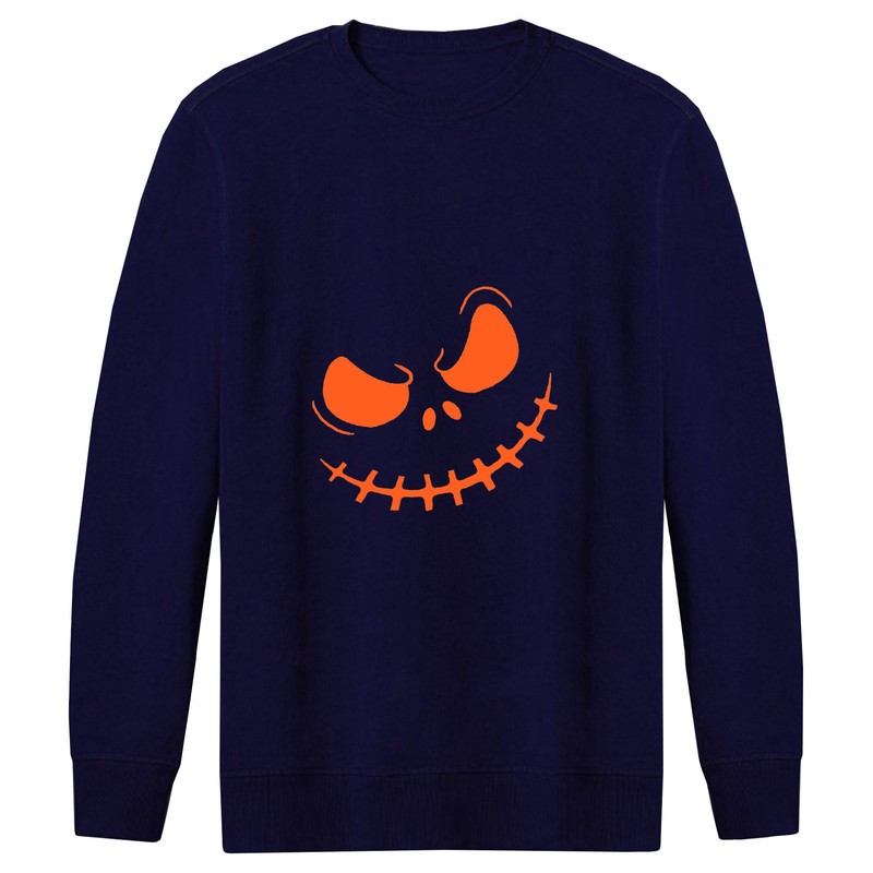سویشرت مردانه کد FN74