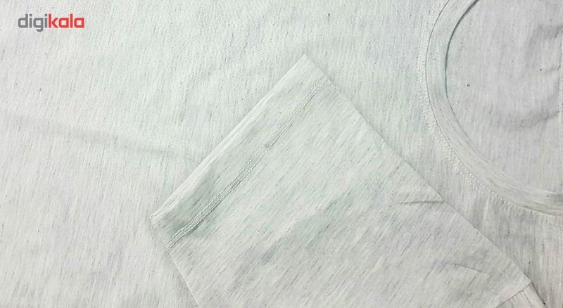 تی شرت به رسم طرح مایکل جردن کد 229