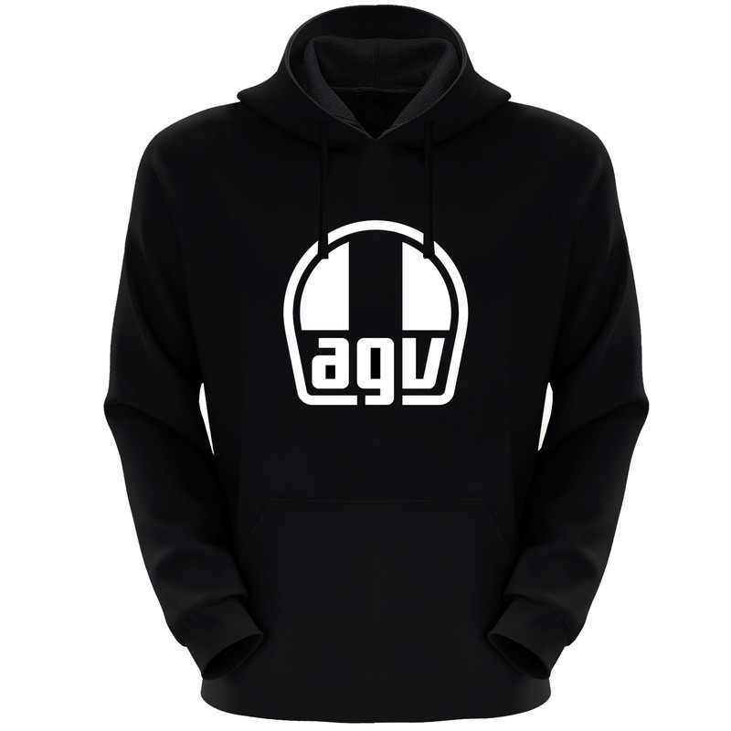 هودی مردانه مدل S149 agv