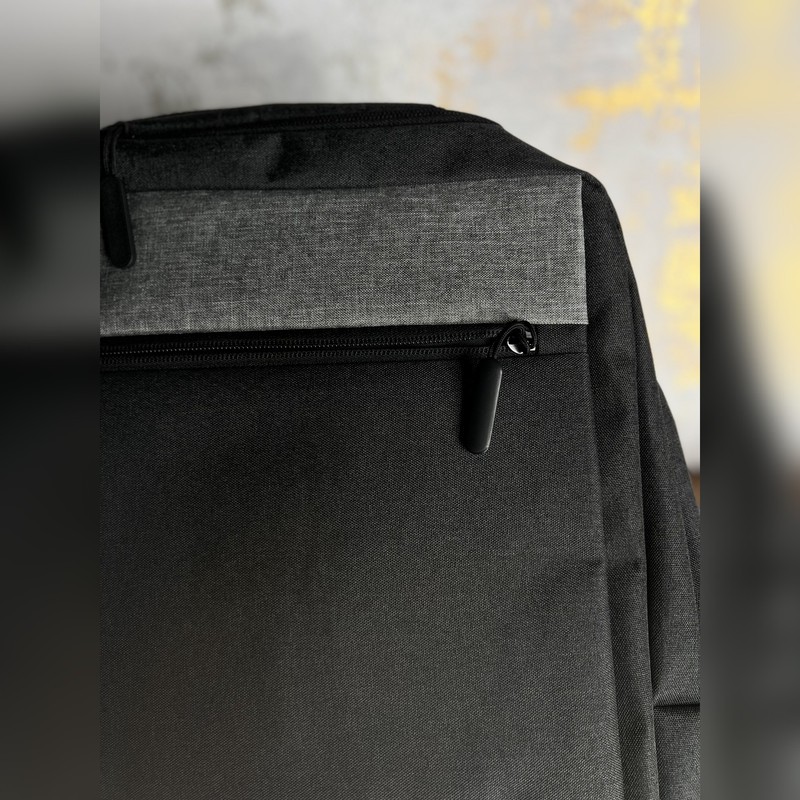 کوله پشتی لپ تاپ ال سی وایکیکی مدل LW 292 مناسب برای لپ تاپهای 15.3 اینچ