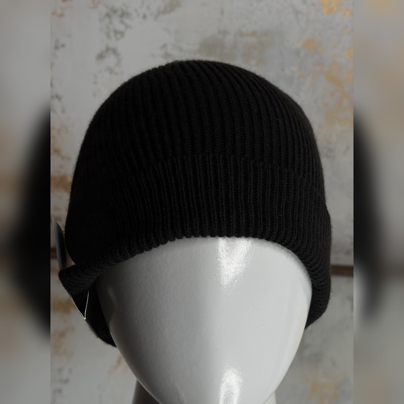 کلاه بافتنی ال سی وایکیکی مدل اکریلیک LW 252