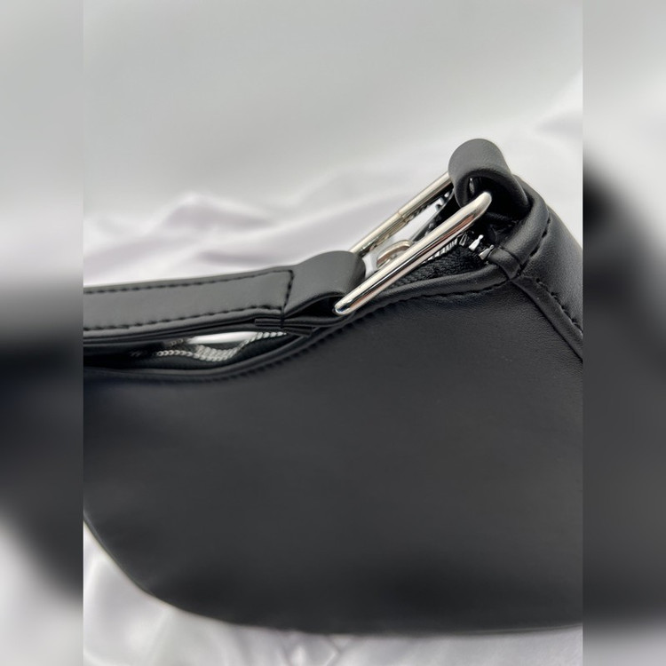 کیف رودوشی زنانه ال سی وایکیکی مدل kf38