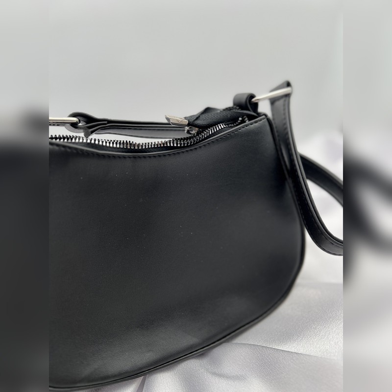 کیف رودوشی زنانه ال سی وایکیکی مدل kf38