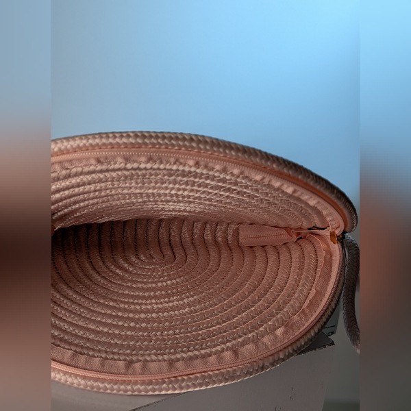 کیف دستی زنانه مدل LW 443
