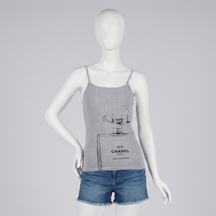 تاپ زنانه مدل F166